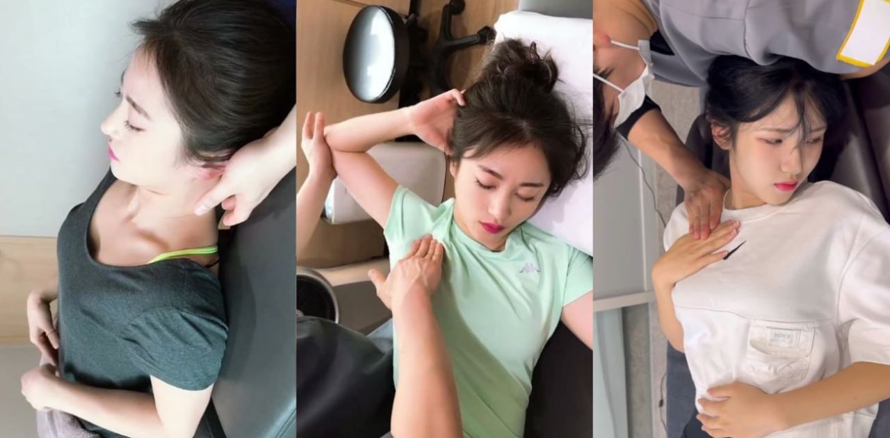 吃瓜群 - 吃瓜爆料群-qq吃瓜群-微信吃瓜群-免费吃瓜分享资源群-吃瓜资源导航网-实时吃瓜群聊-海量瓜料交流群